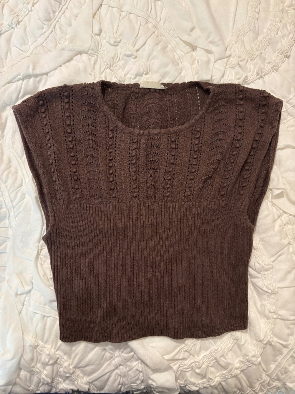 Free People Intimately Catchin' Dreams Cami